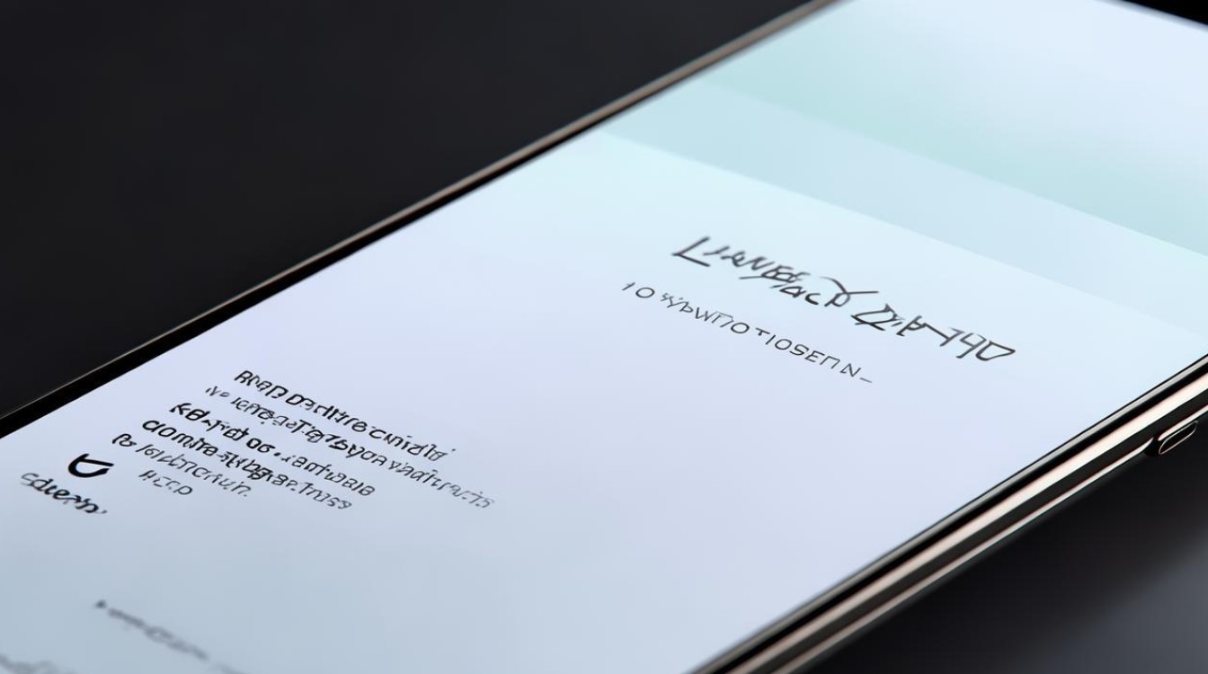 华为手机安全模式怎么关闭