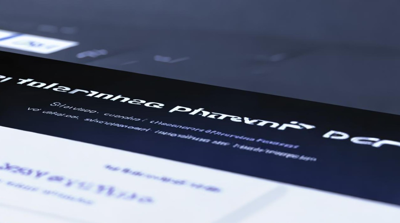 三星打印机维修官网