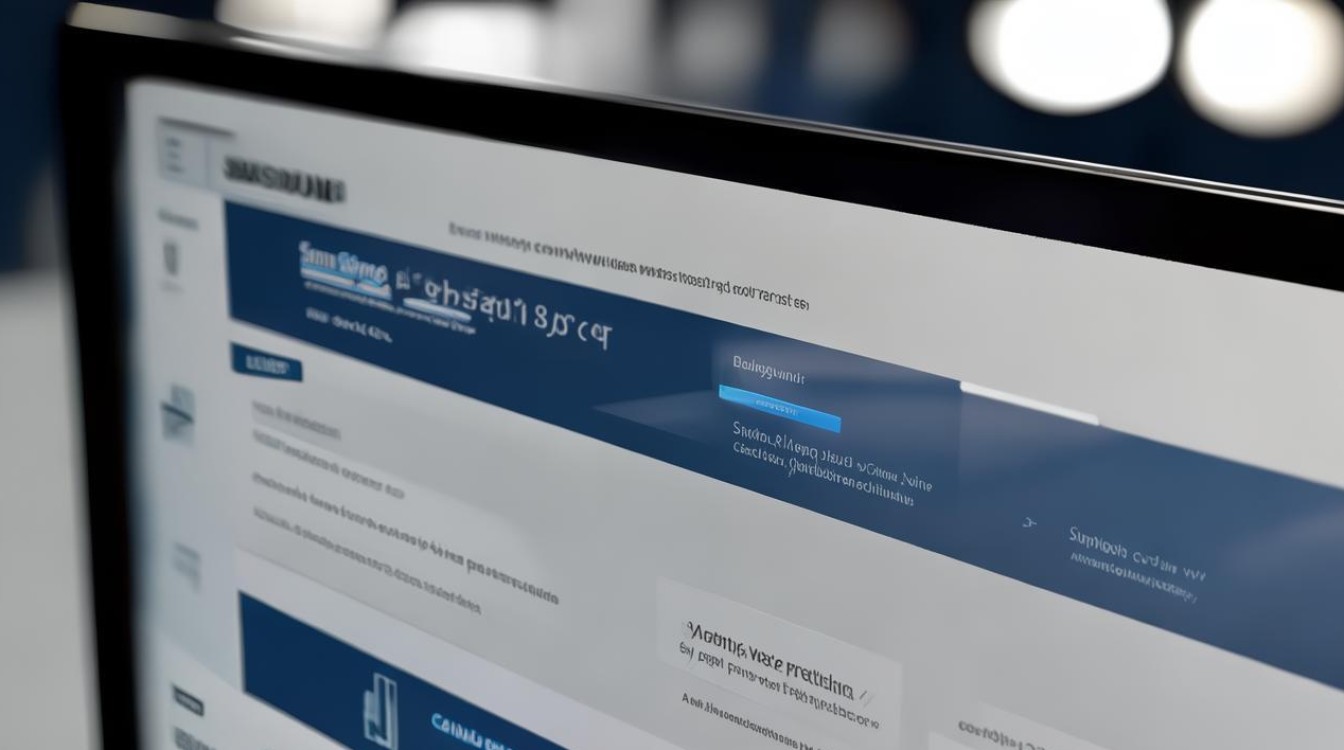 三星打印机维修官网