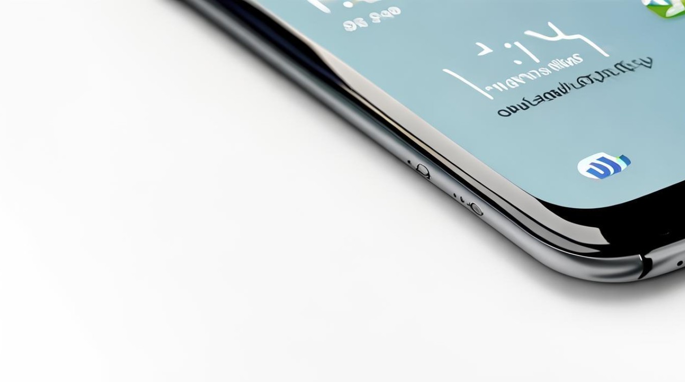 oppo手机顶部图标