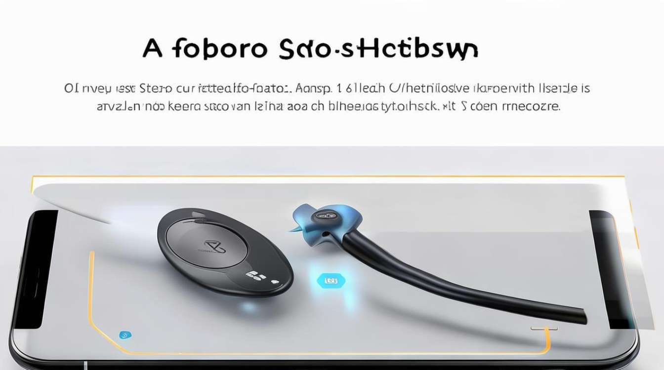 蓝牙耳机怎么连接手机oppo