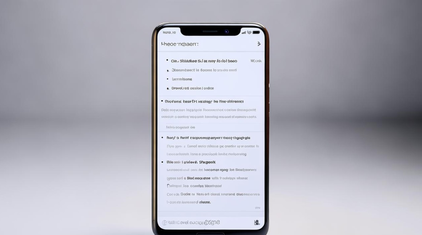 华为手机怎么调耳机模式