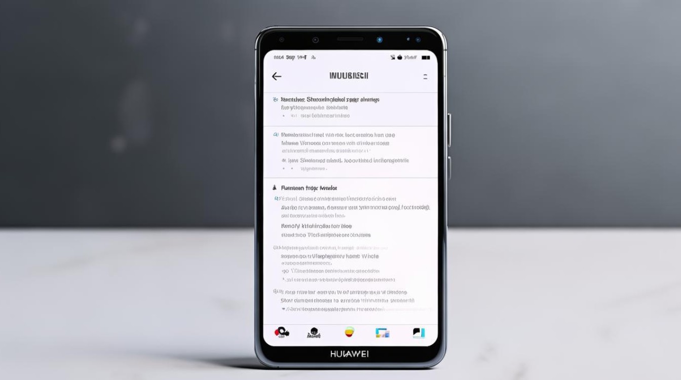 华为手机怎么调耳机模式