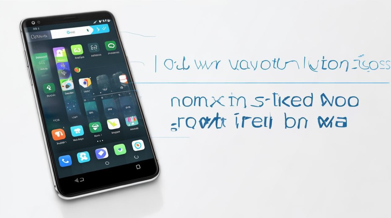 vivo手机怎么开root