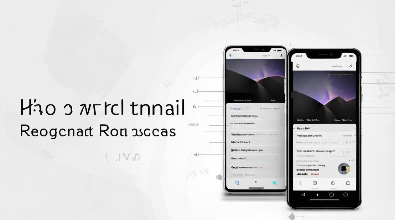 vivo手机怎么开root