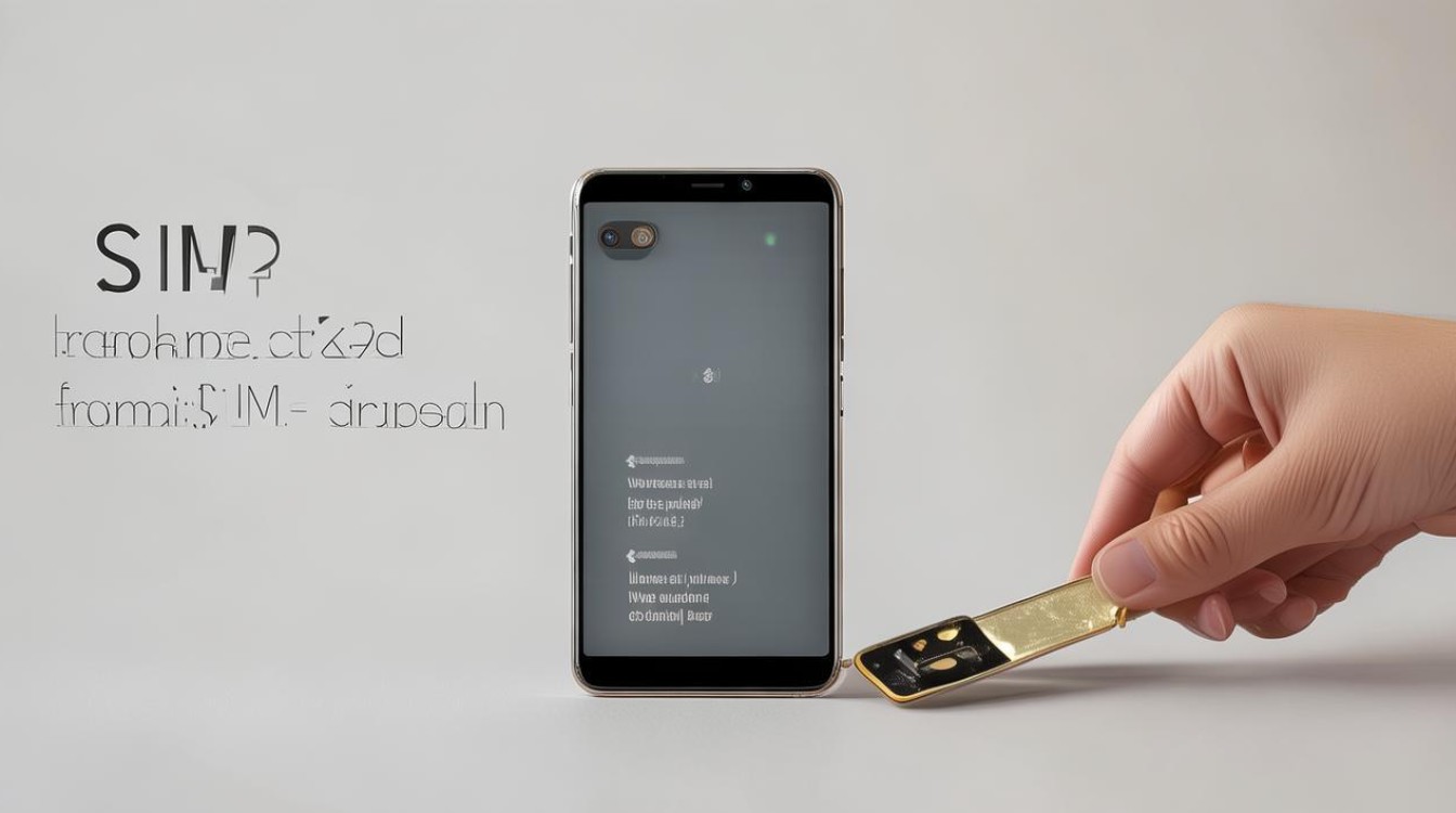 vivo手机怎样取卡