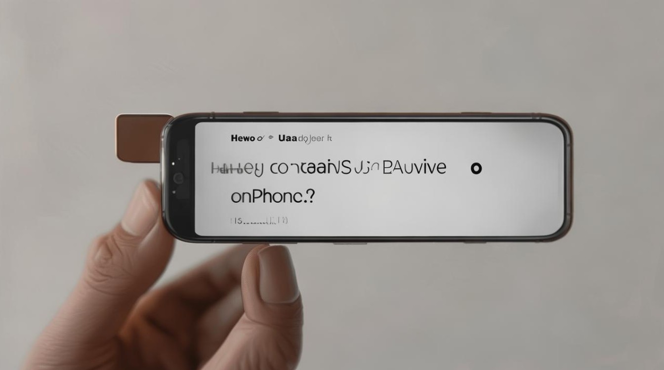 苹果手机怎么读取u盘