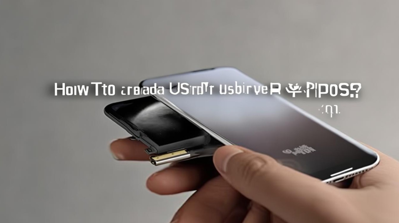 苹果手机怎么读取u盘