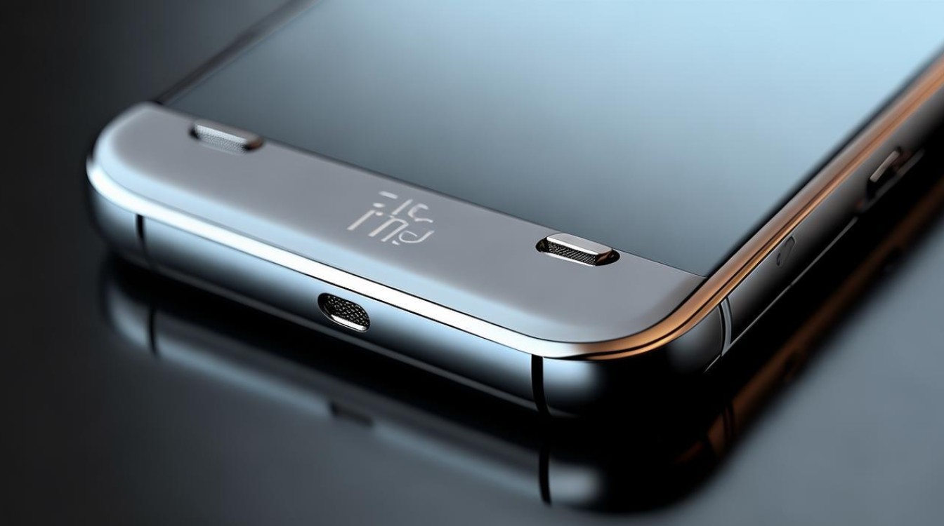 oppo手机麦克风在哪里