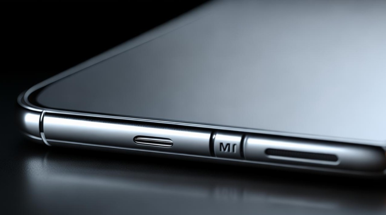 oppo手机麦克风在哪里