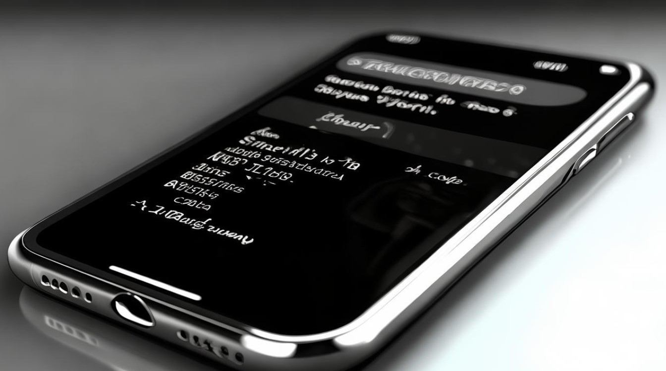 苹果手机怎么设置返回键