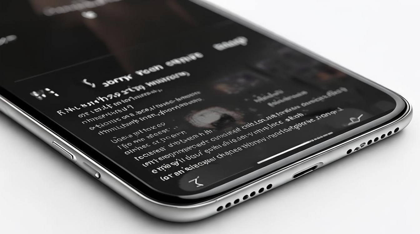 苹果手机怎么设置返回键