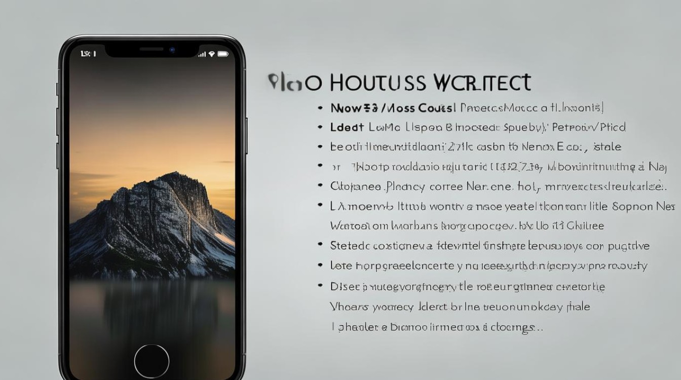 苹果手机怎么打马赛克