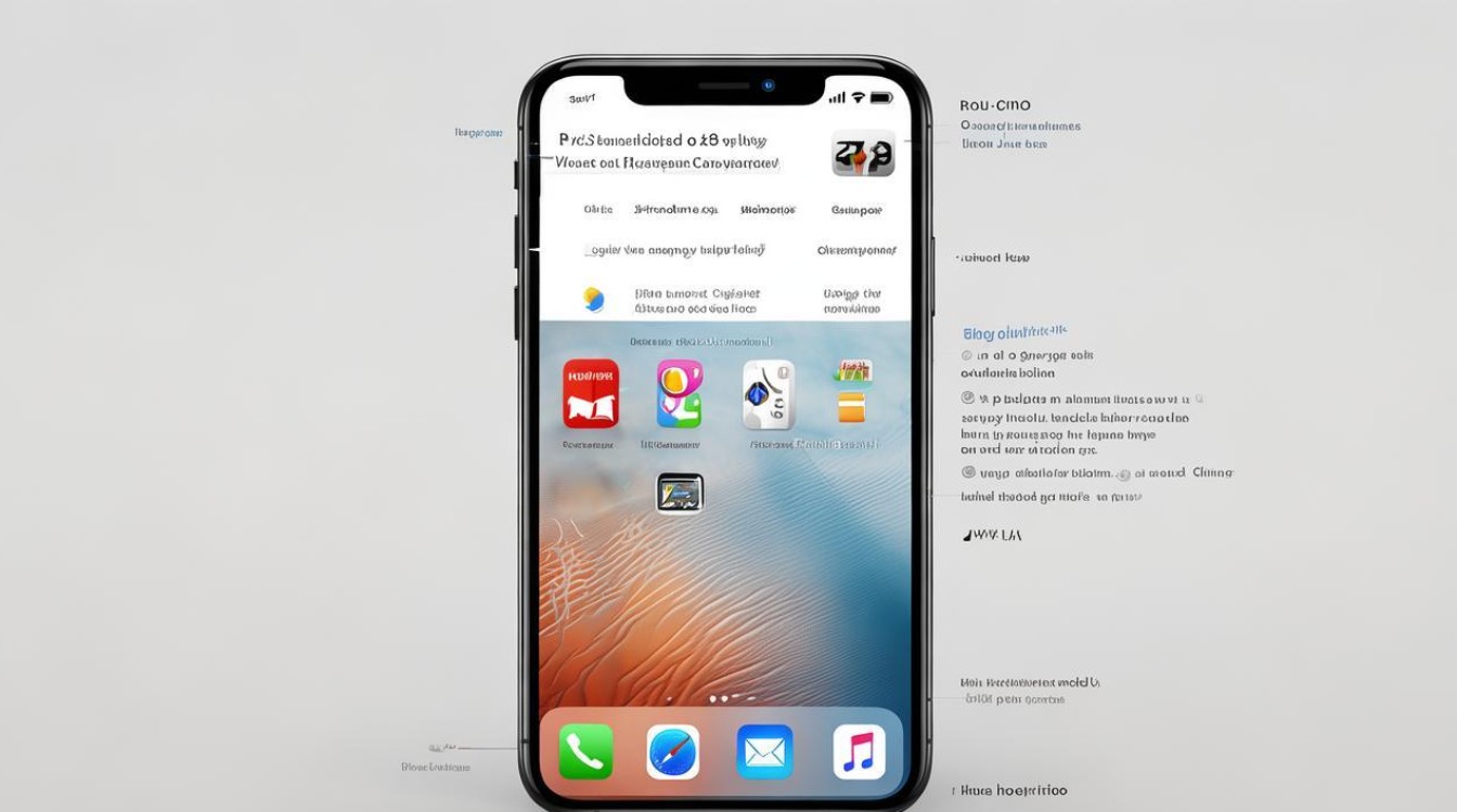 苹果手机怎么打马赛克