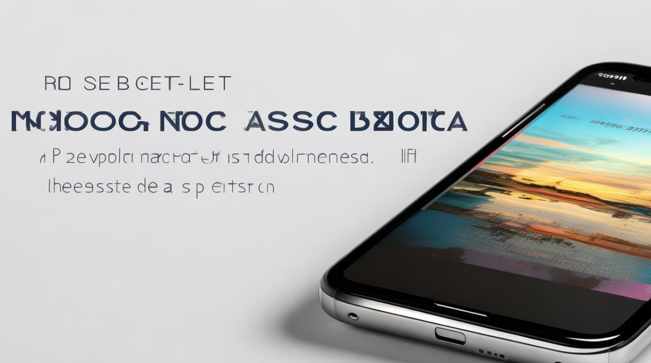 苹果手机怎么打马赛克