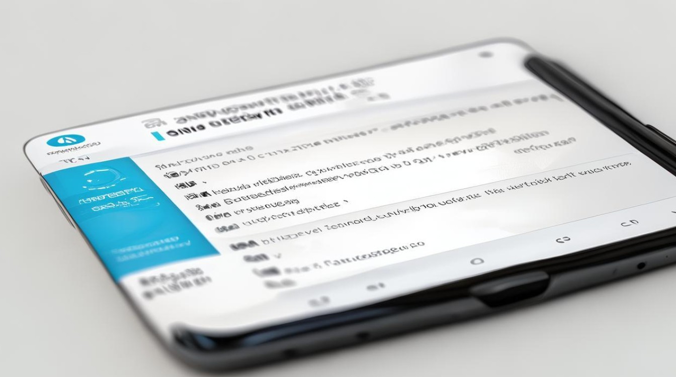 华为手机怎么录制屏幕视频