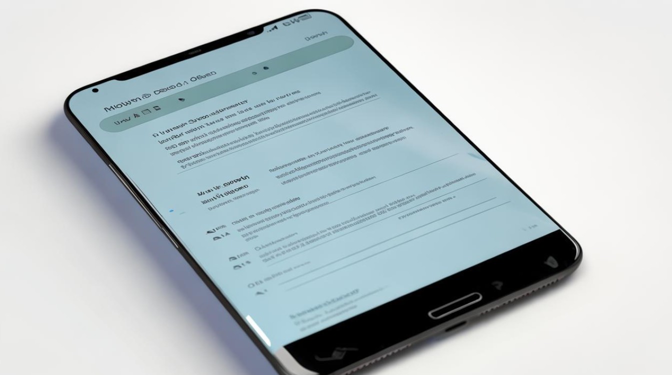 华为手机怎么录制屏幕视频