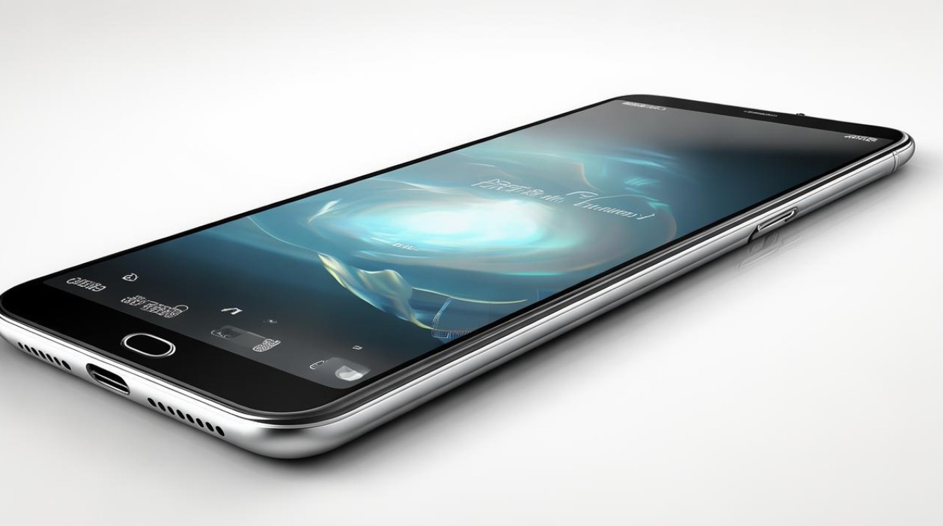 oppo手机怎样横屏