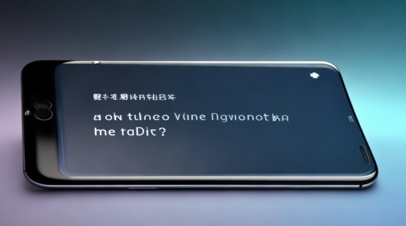 vivo手机有收音机吗