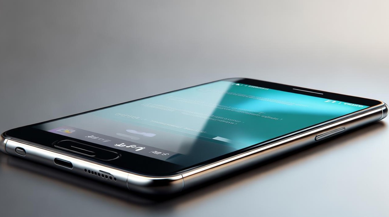 nfc手机oppo