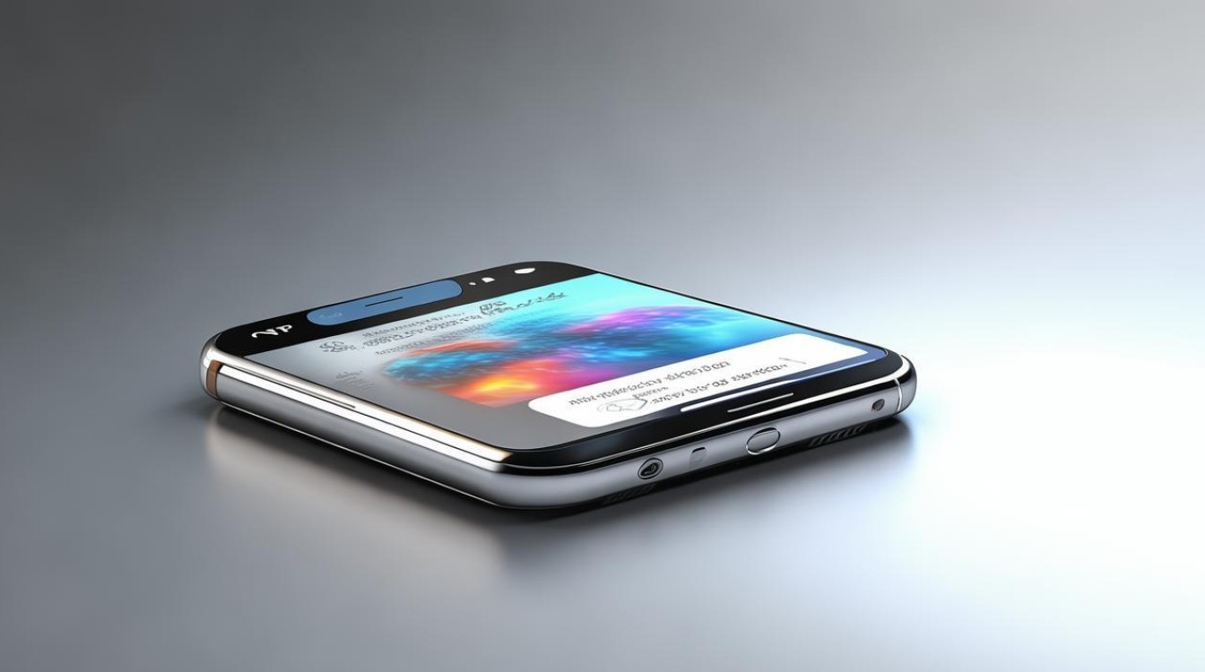 nfc手机oppo