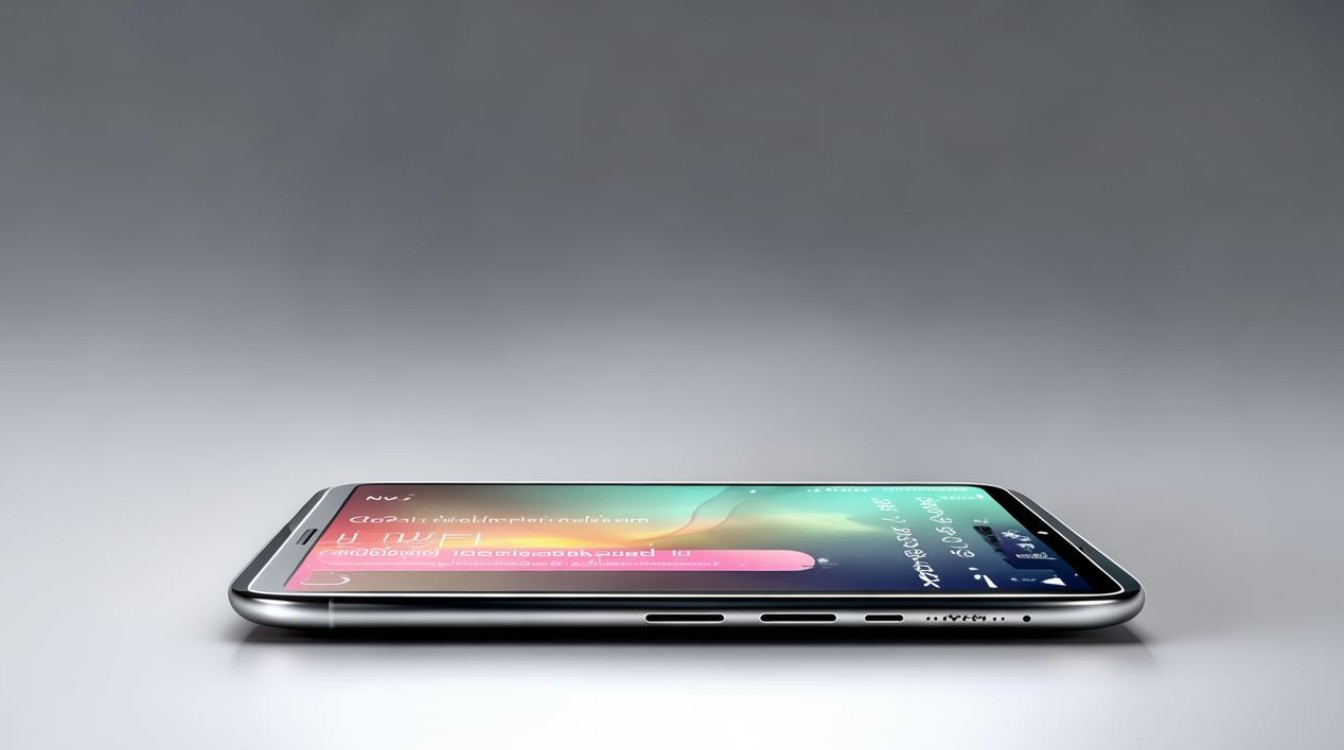 nfc手机oppo