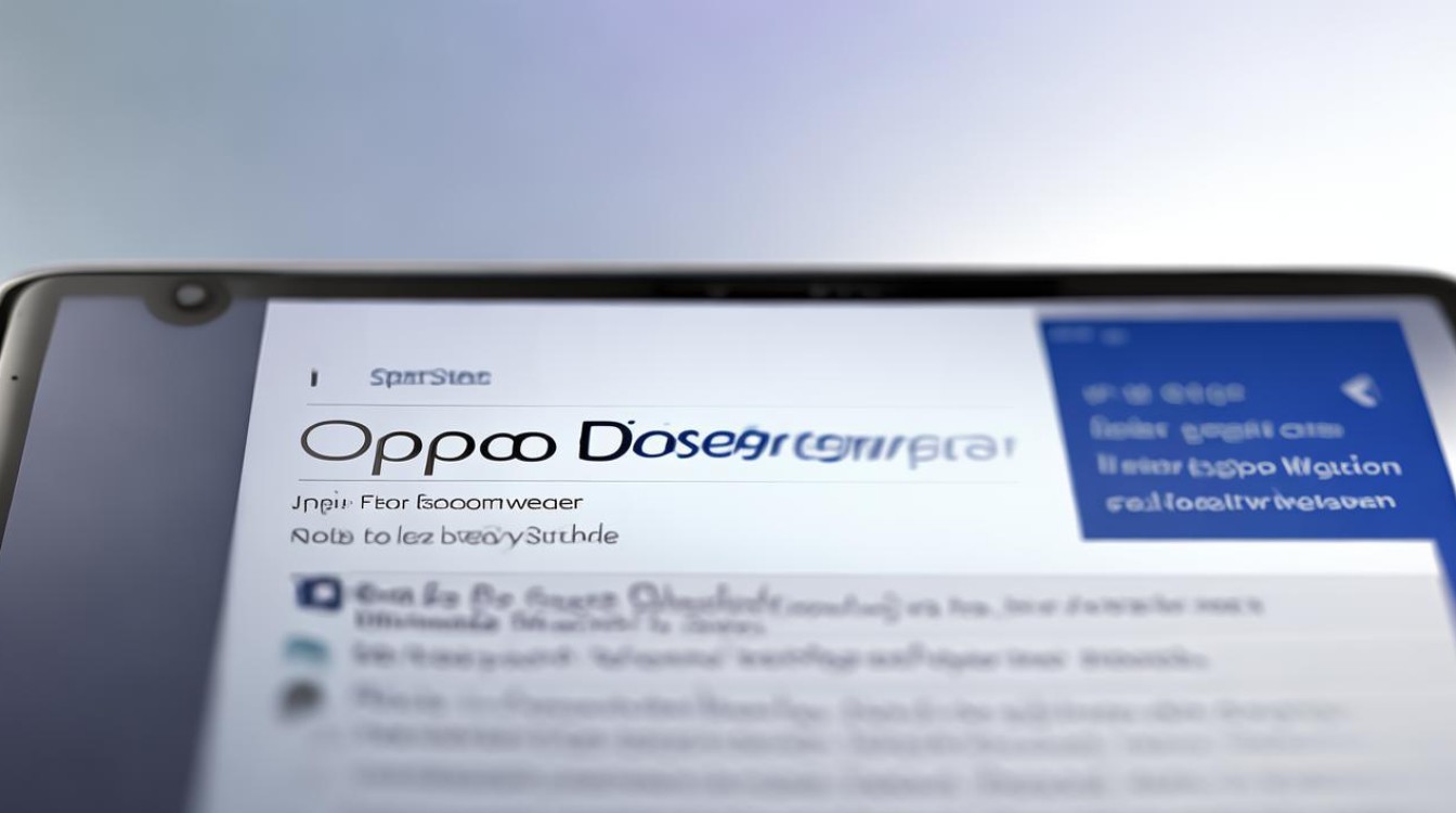 oppo手机软件搬家