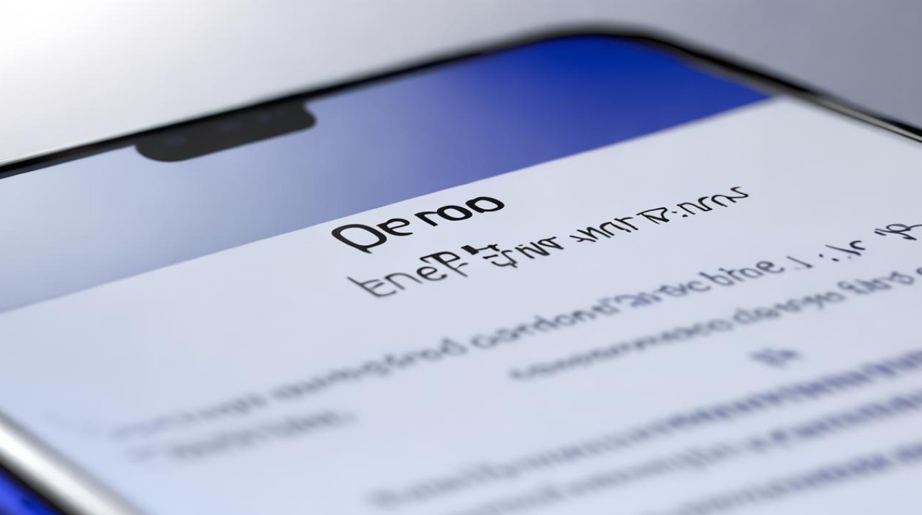 oppo手机软件搬家
