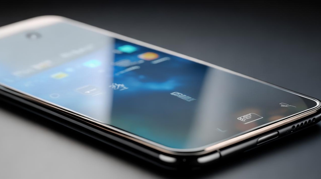 小米手机自动亮屏