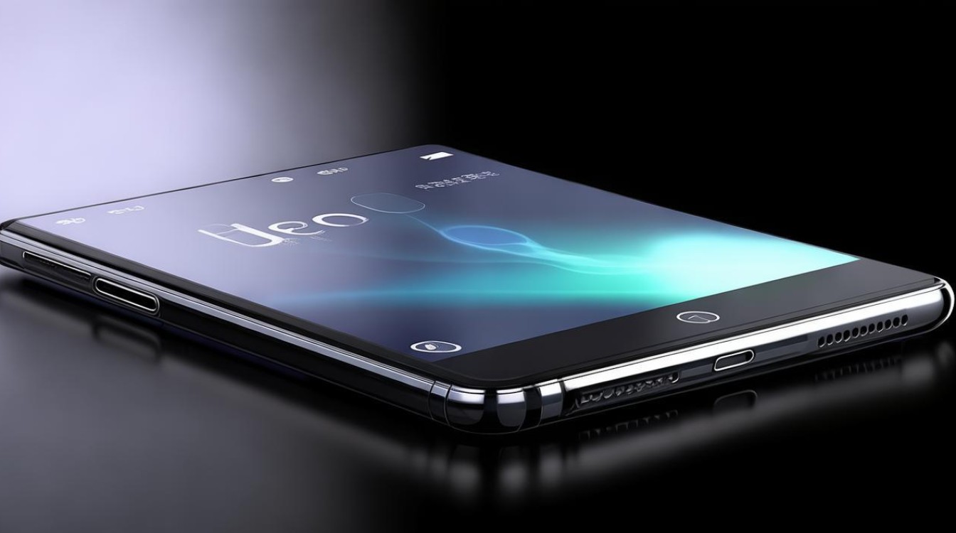 小米手机自动亮屏