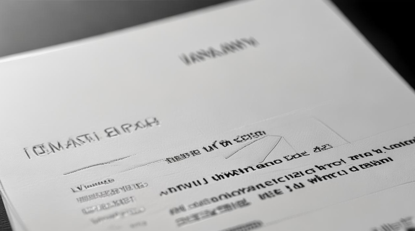 小米手机保修卡