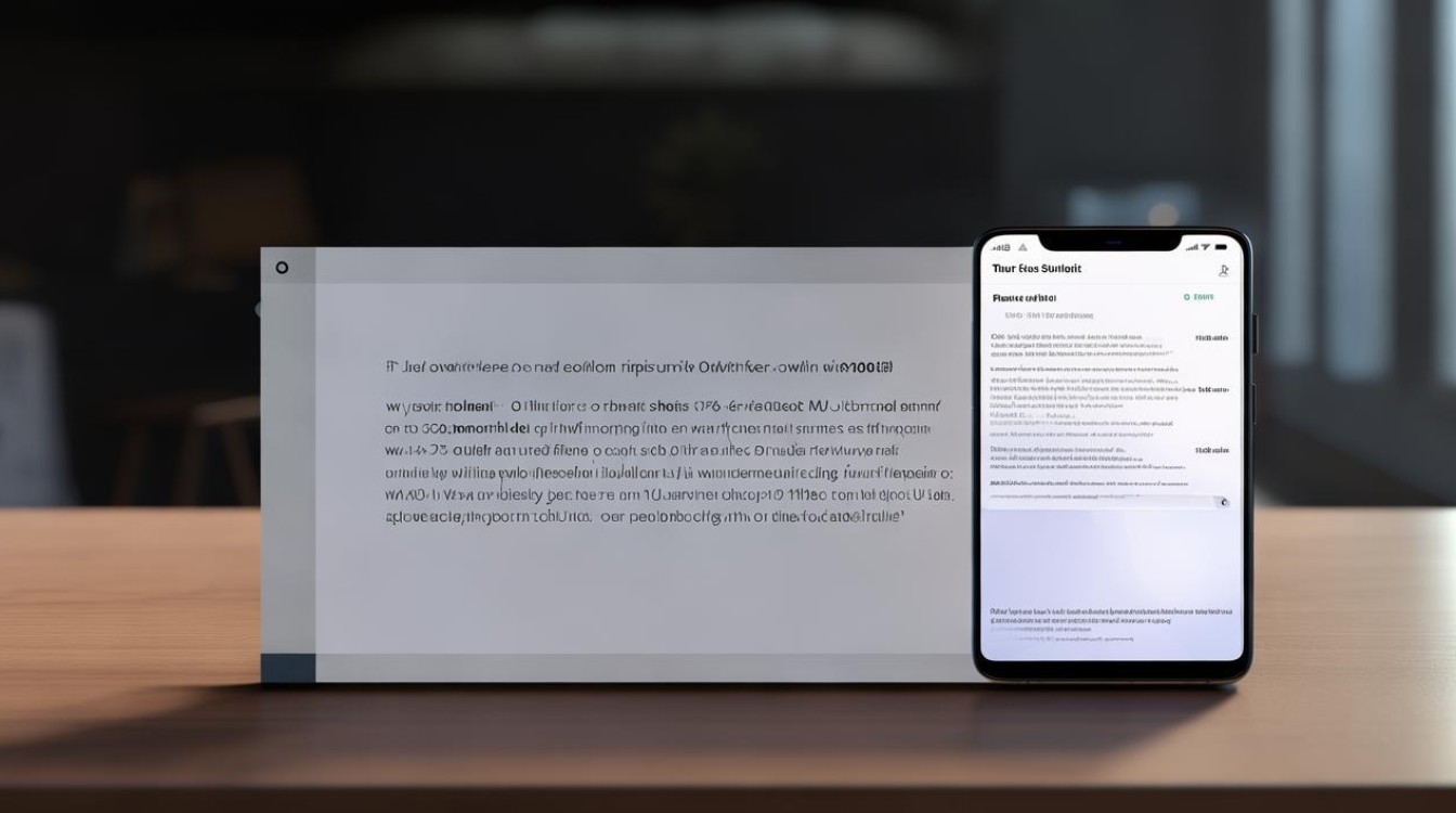 华为手机相片如何导入电脑