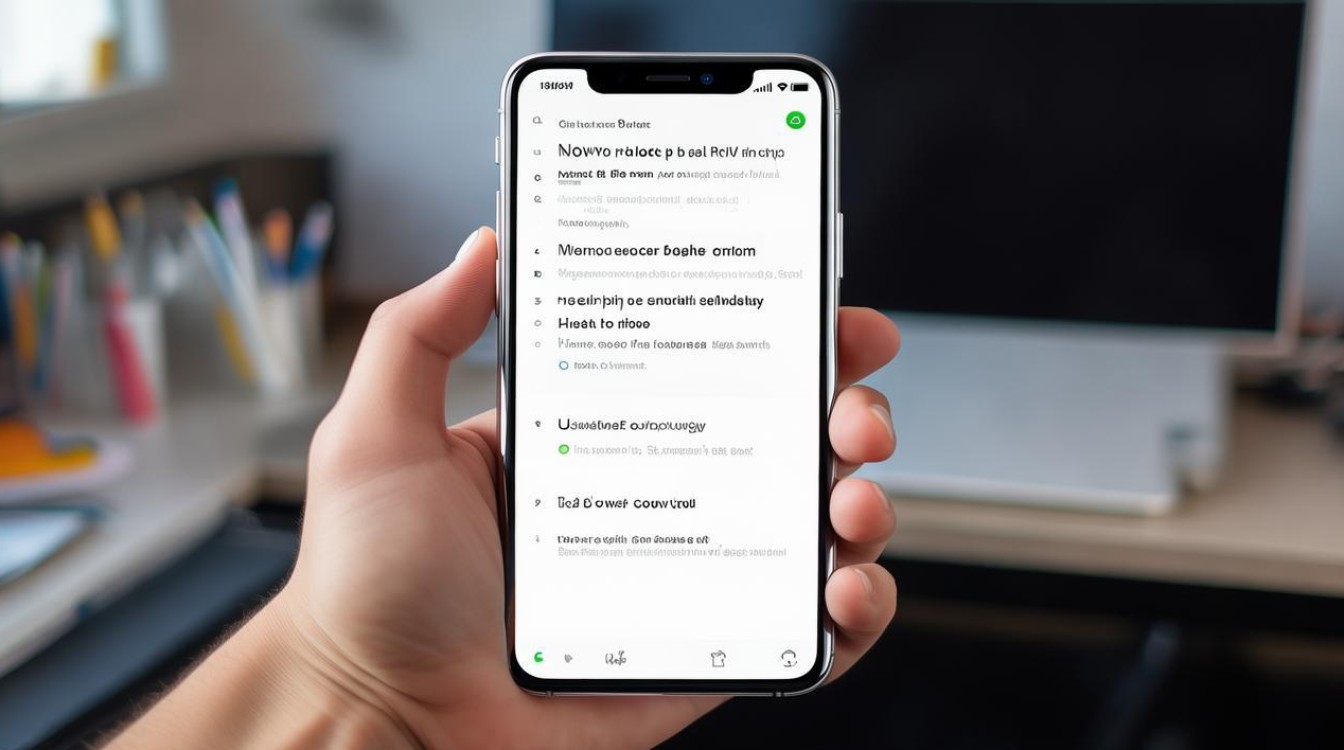 华为手机相片如何导入电脑