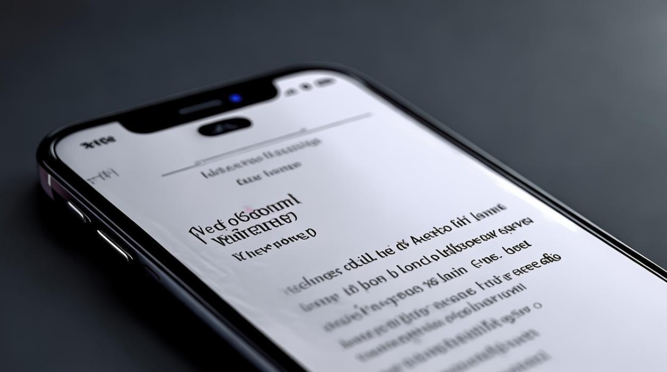 苹果手机的录音在哪里