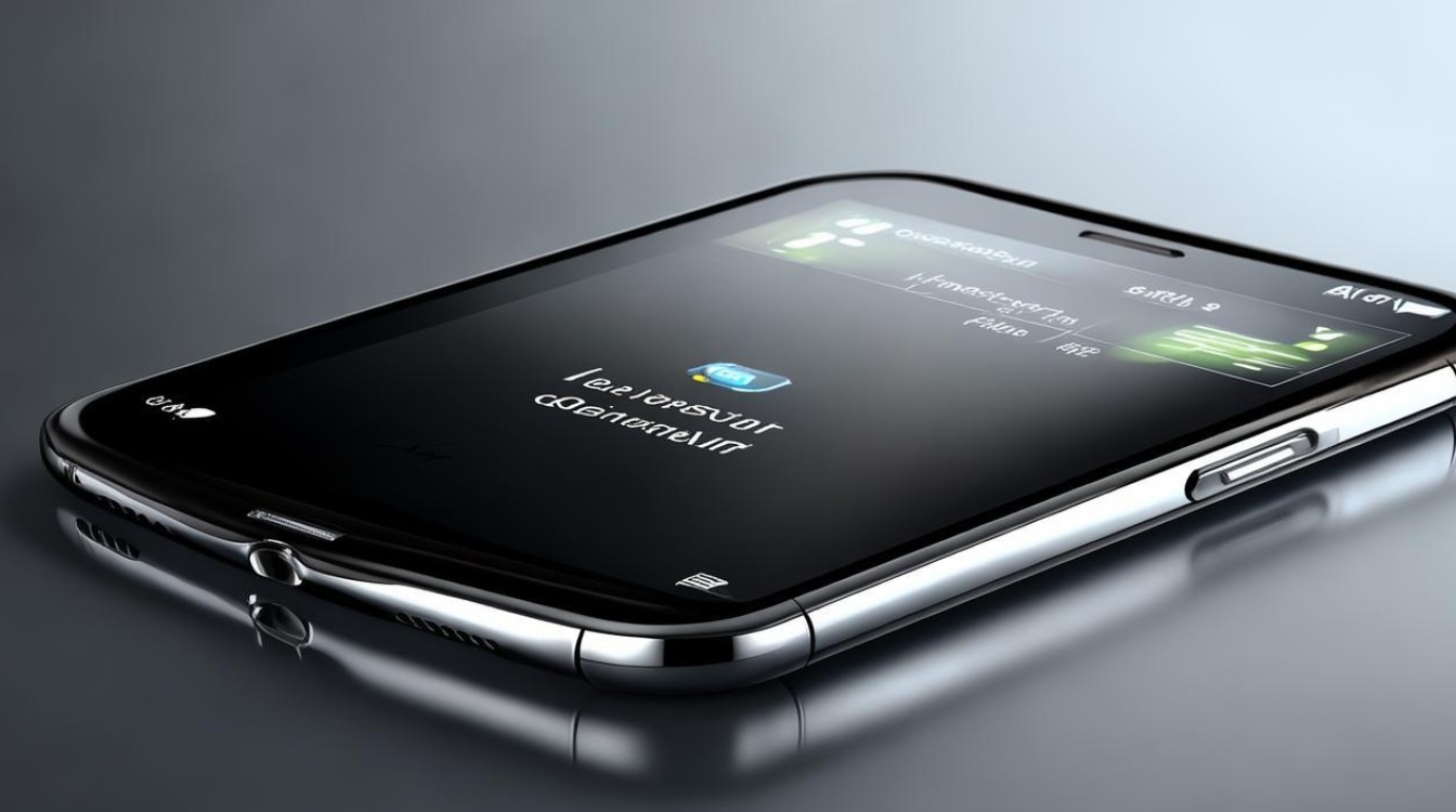 苹果手机的录音在哪里