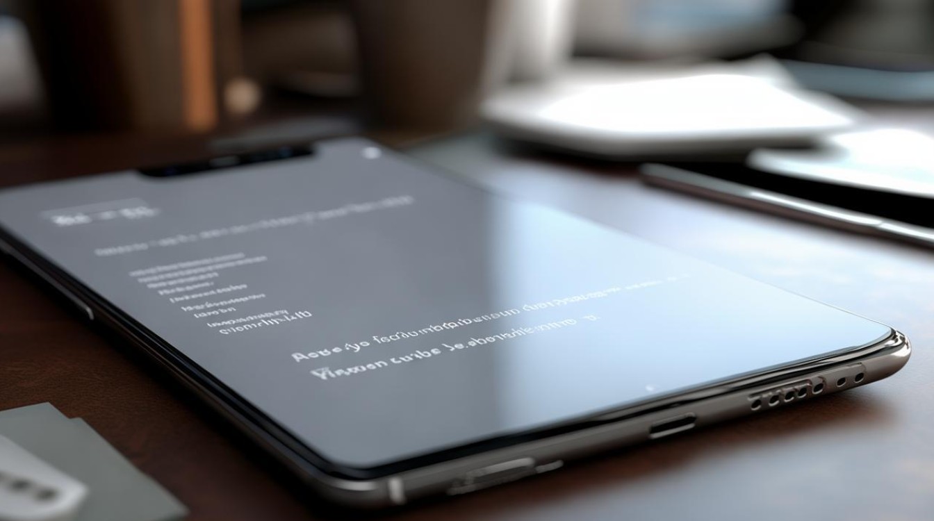 小米手机内存不足