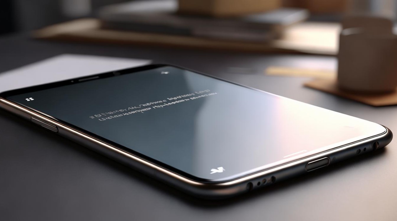 小米手机内存不足