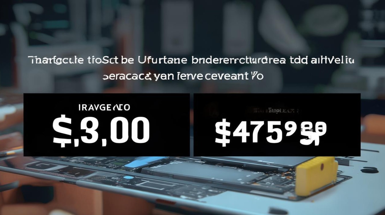 vivo手机换主板多少钱