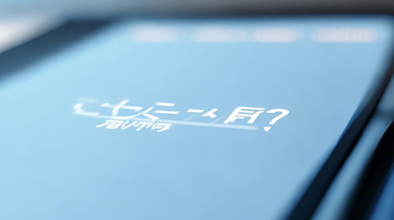 支付宝花呗怎么提前还款