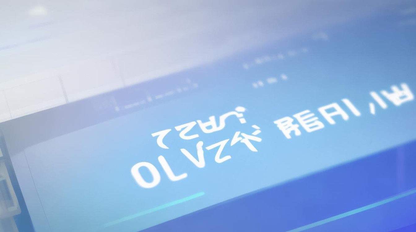 支付宝花呗怎么提前还款