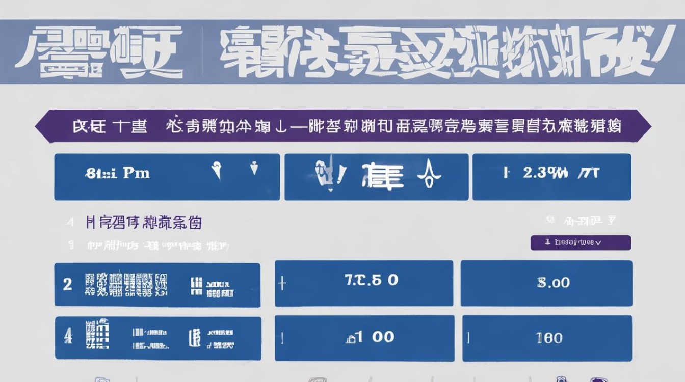 支付宝借呗利息怎么算
