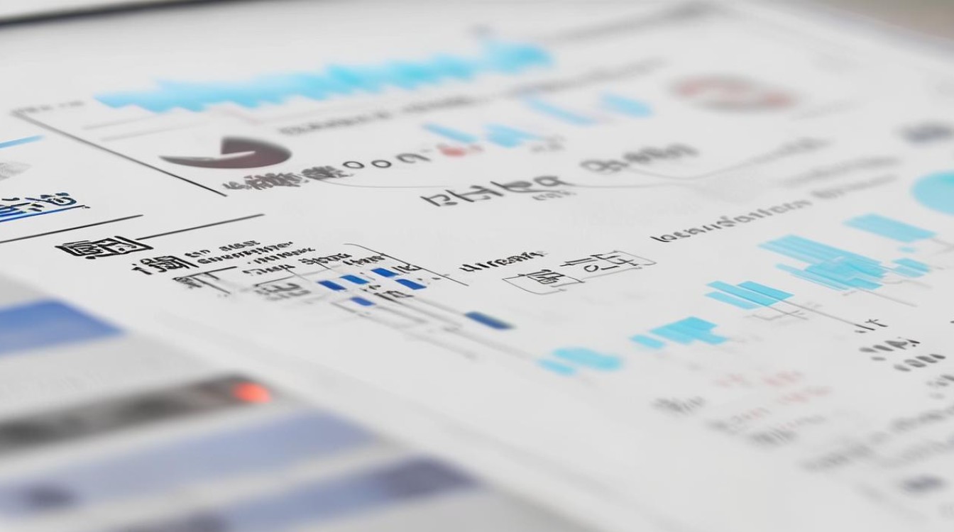 支付宝借呗利息高吗