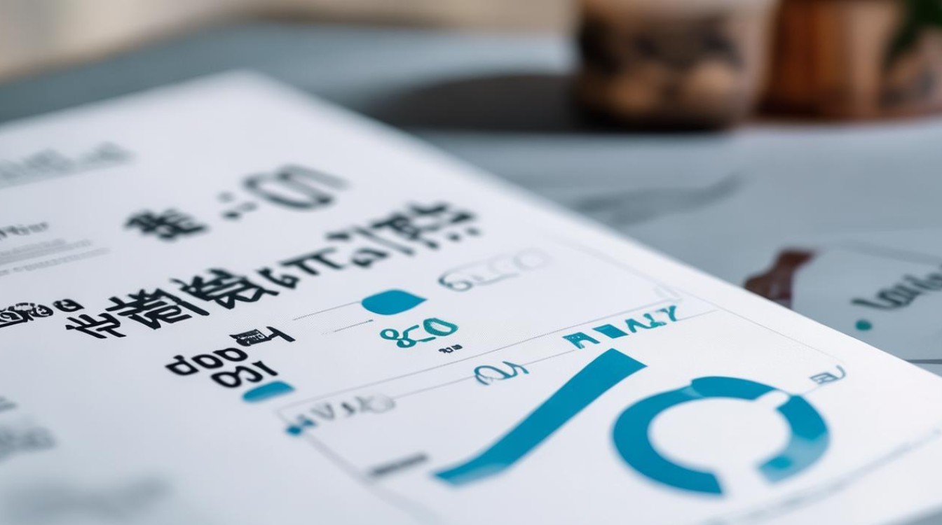 支付宝借呗利息高吗