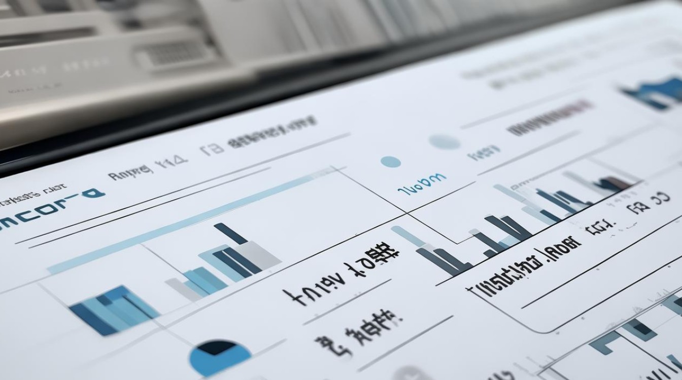 支付宝借呗利息高吗