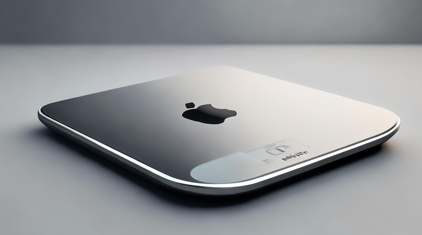 苹果手机电子秤