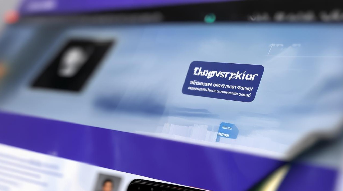 vivo手机寻回官网