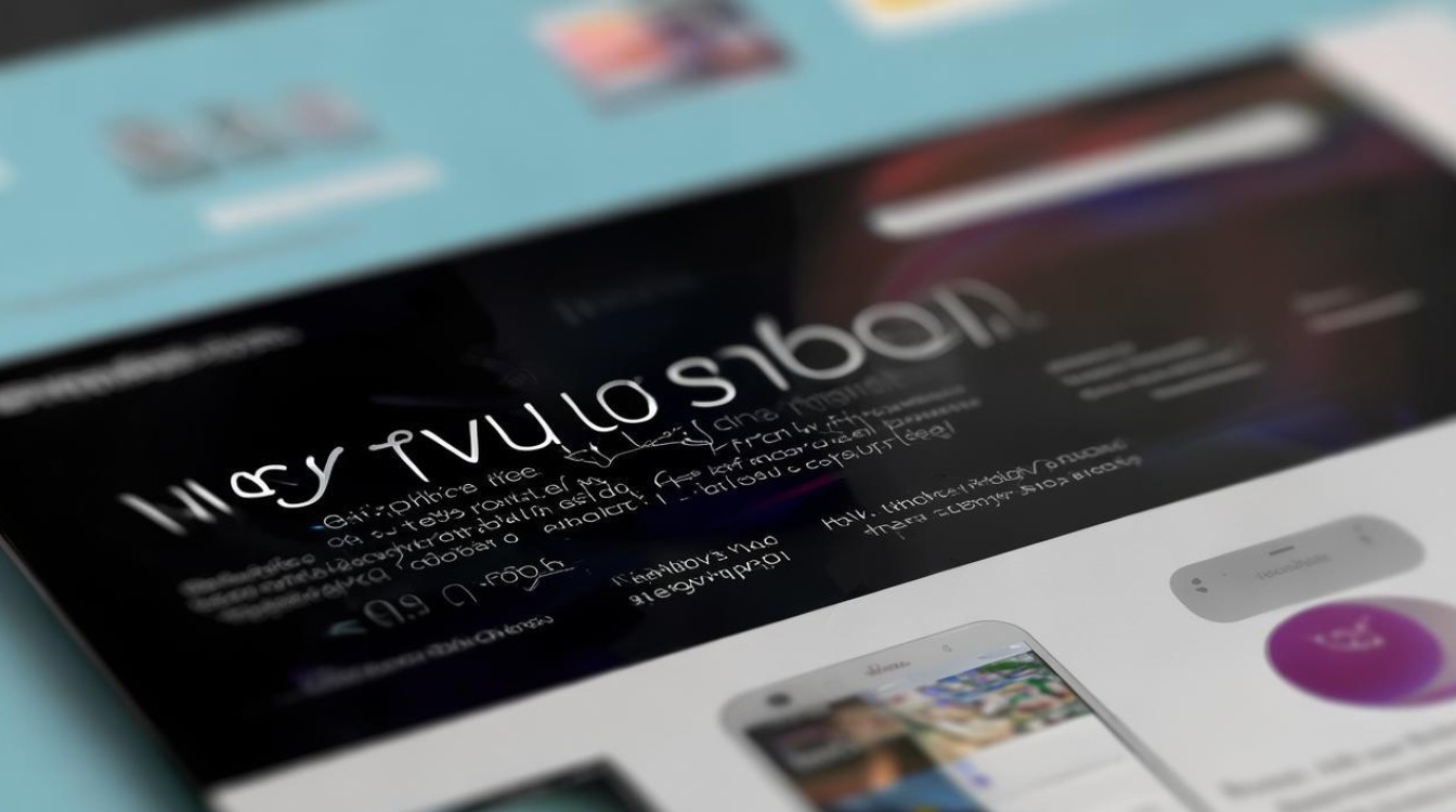 vivo手机寻回官网