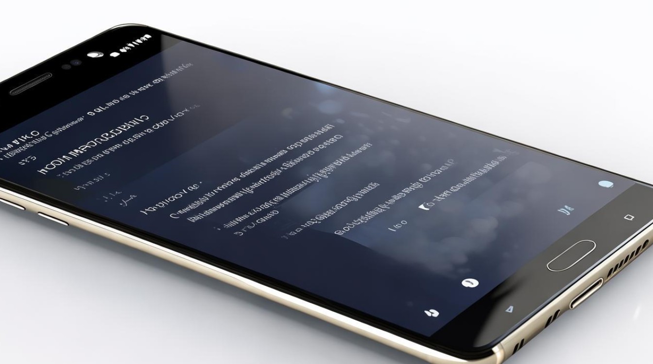 vivo手机怎么开启hd