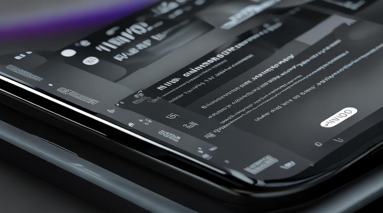 vivo手机怎么开启hd