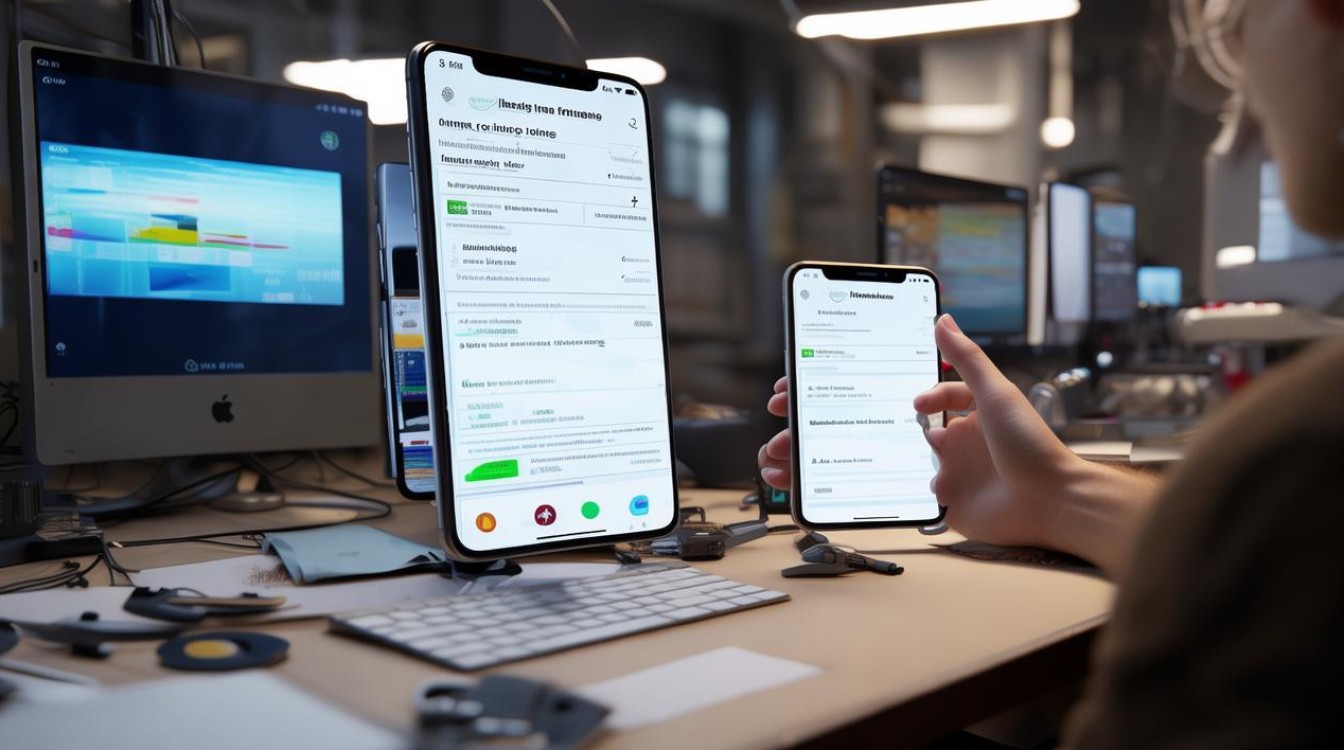 vivo手机怎么制作铃声